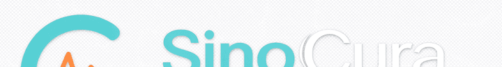 SinoCura International Healthcare Group
